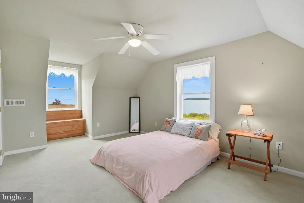 Photo of 5304 CASSONS NECK ROAD