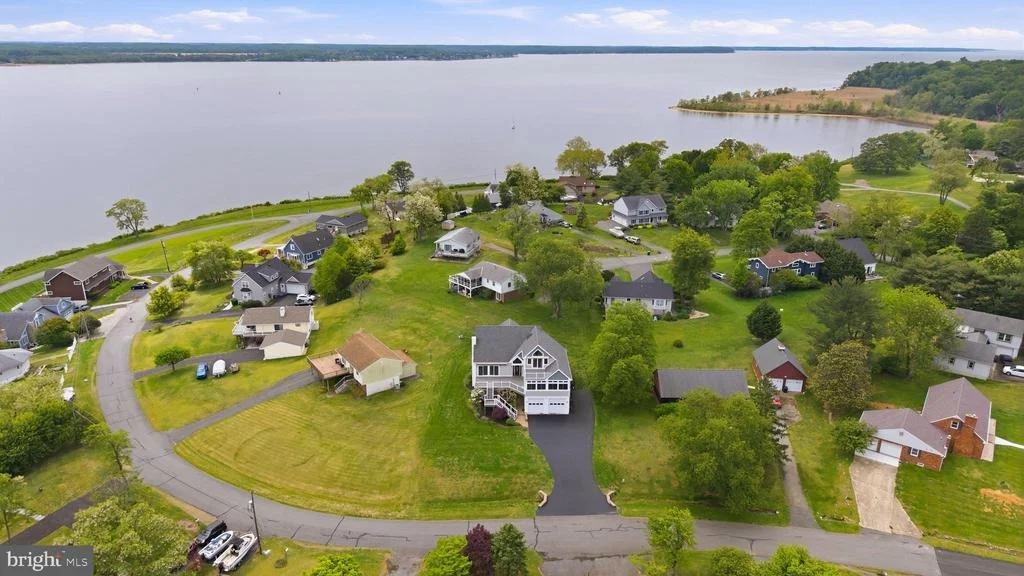 Photo of 160 CLIFFVIEW DRIVE