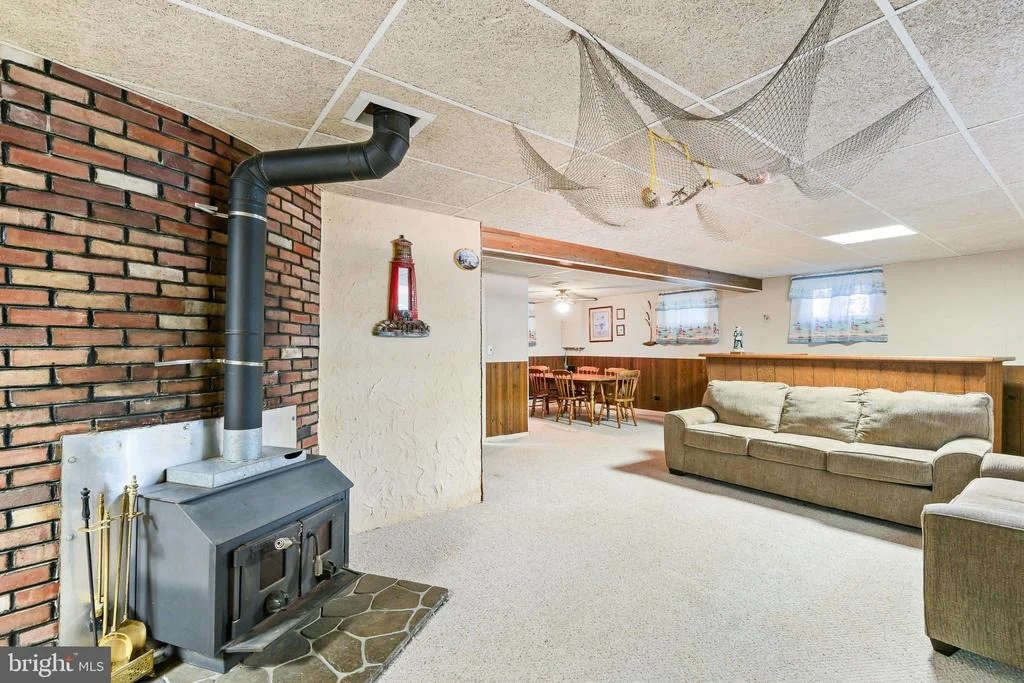 Photo of 25701 WRIGHT ROAD