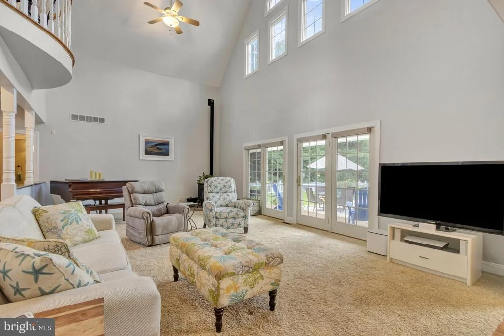Photo of 16132 HUDSON ROAD