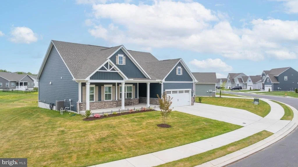 Photo of 35547 BAILER DRIVE