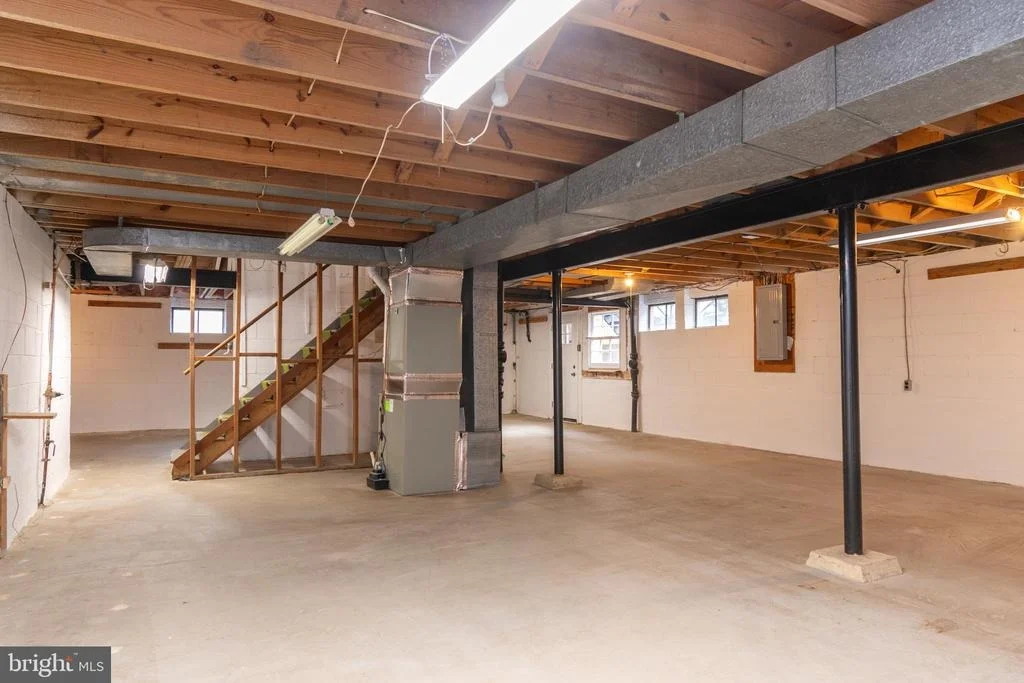 Photo of 3413 CANBERRA STREET