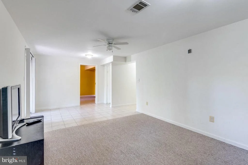 Photo of 3004 EMERALD CHASE DRIVE
