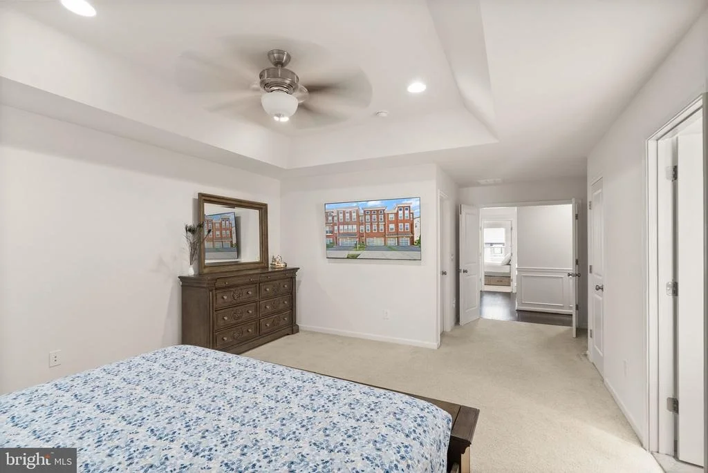 Photo of 23491 EPPERSON SQUARE