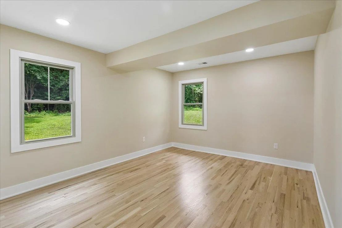 Photo of 8607 WILD OLIVE DRIVE
