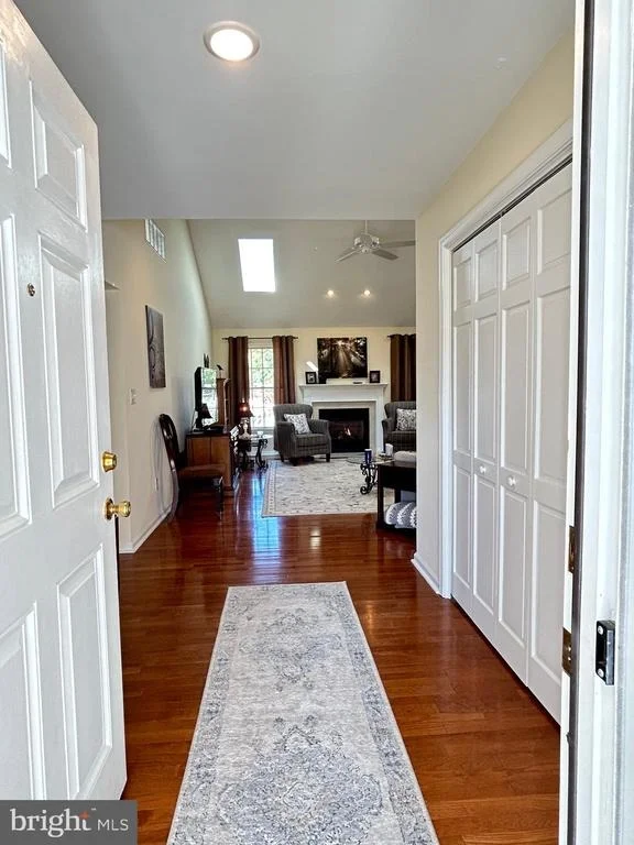 Photo of 413 HUDSON STREET