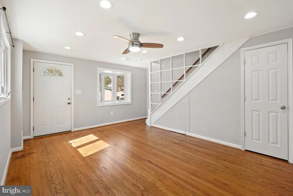 Photo of 4213 ALLISON CIRCLE