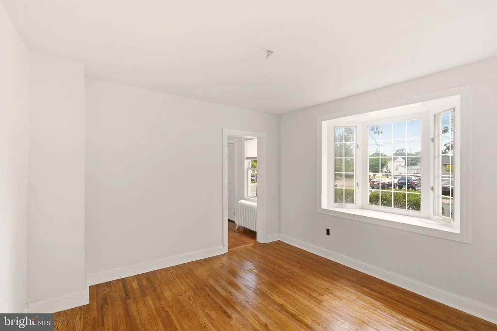 Photo of 620 ERIAL ROAD