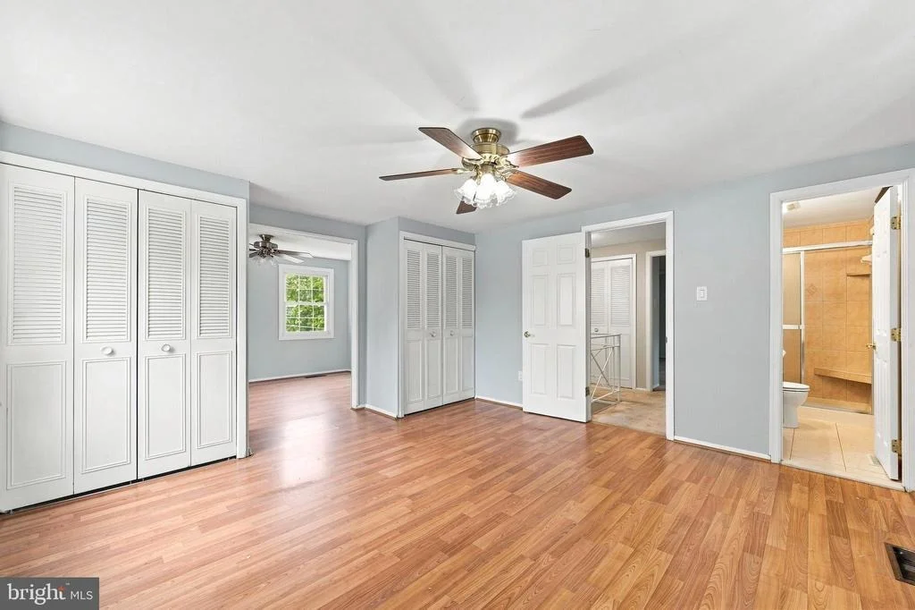 Photo of 3610 MABANK LANE