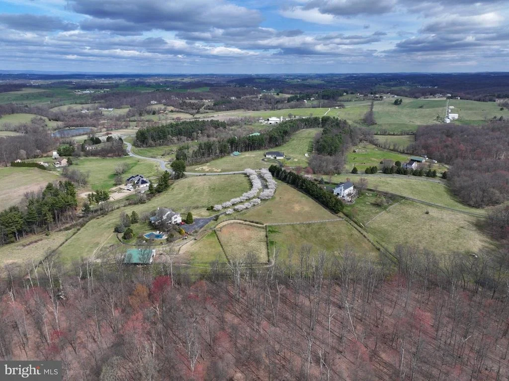Photo of 12775 BARNETT DRIVE