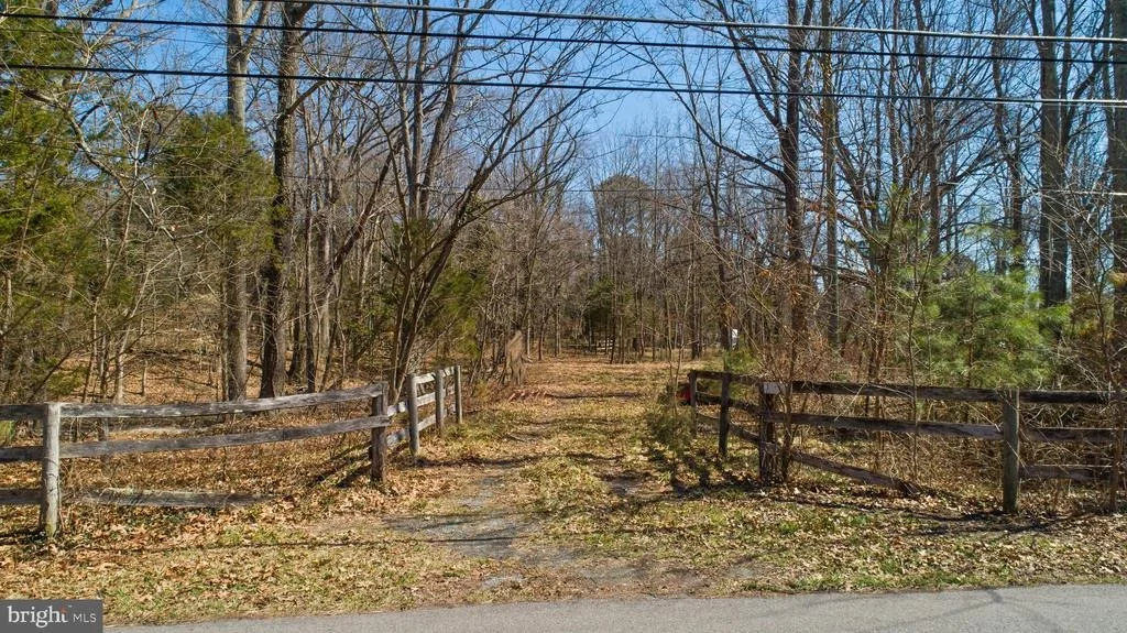 Photo of 5911 TYLER ROAD