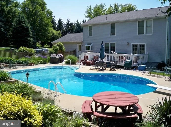 Photo of 1721 RICHARDSON ROAD