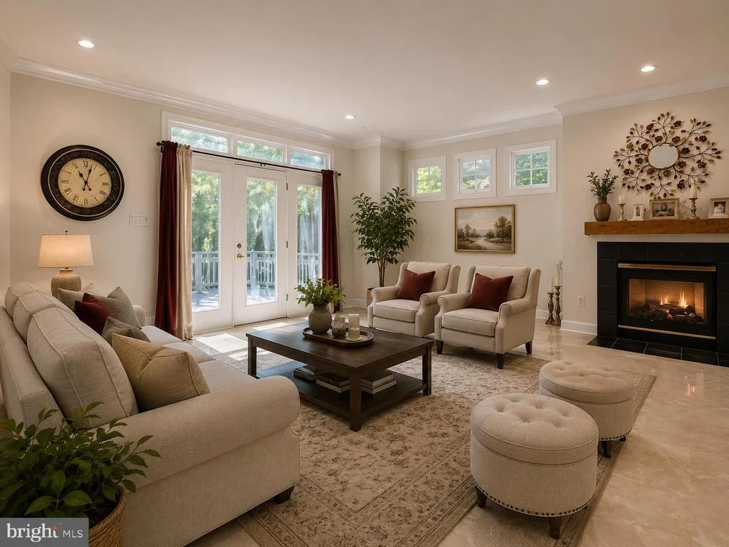 Photo of 1489 BROADSTONE PLACE