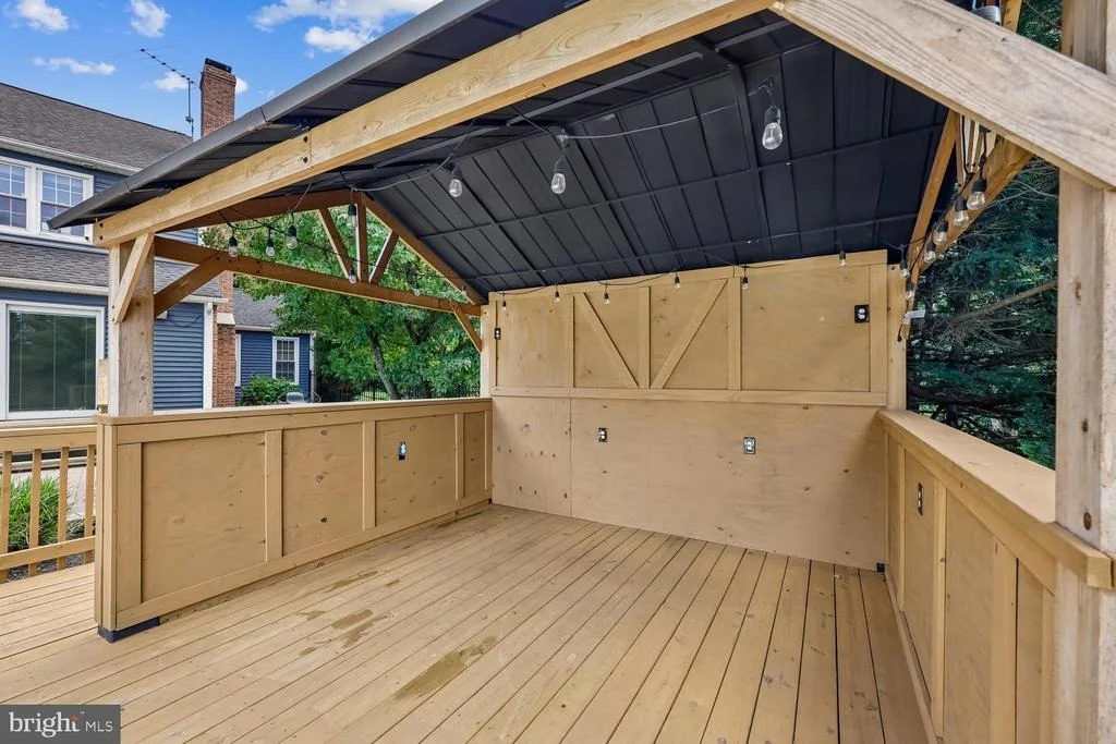 Photo of 21704 STABLEVIEW DRIVE