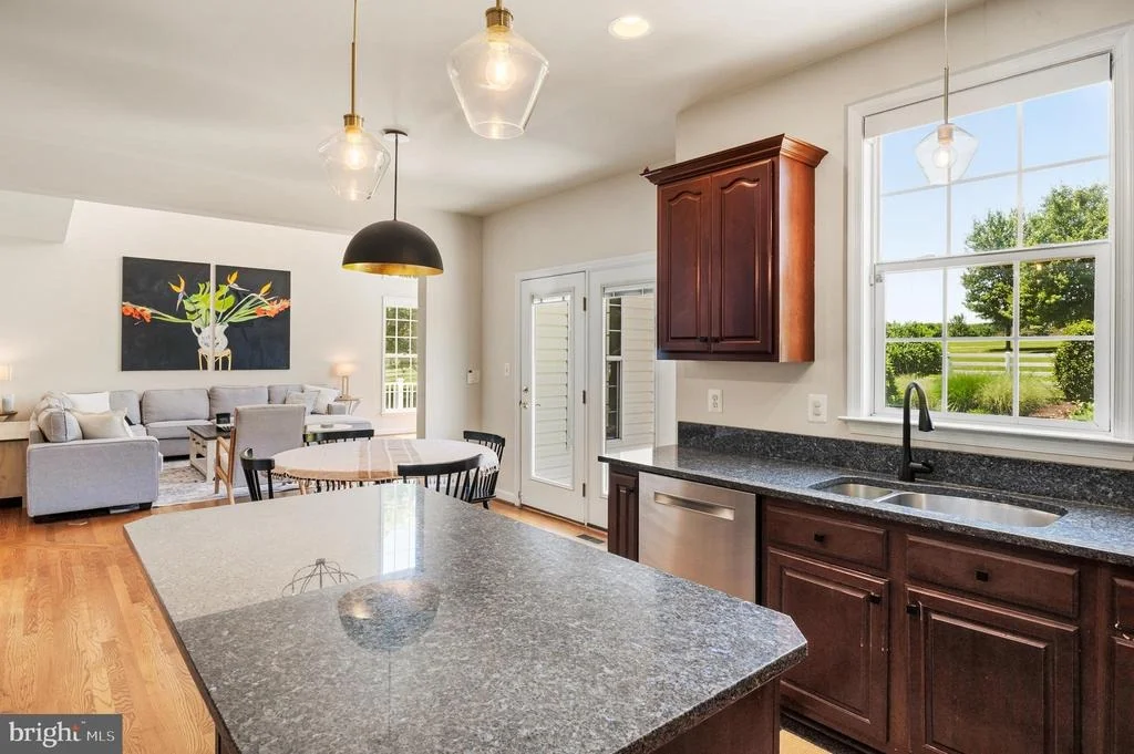 Photo of 6106 CHALLEDON CIRCLE