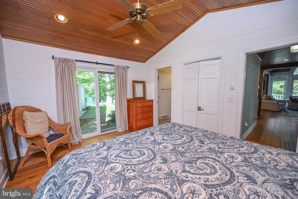 Photo of 209 BLACK ANGUS DRIVE