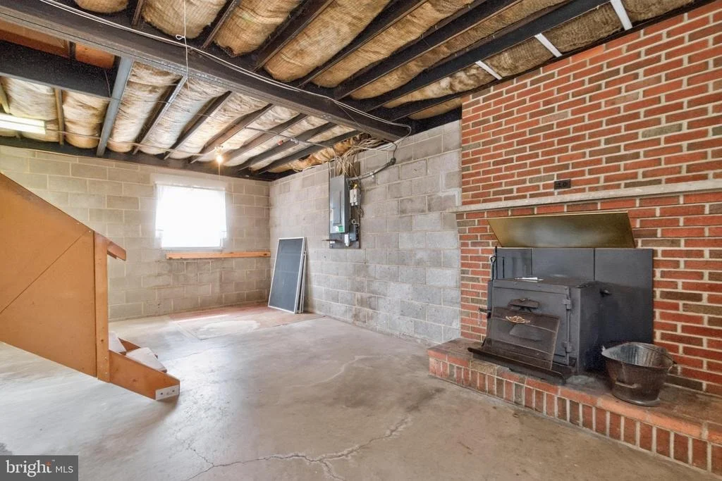 Photo of 13835 HOWARD ROAD