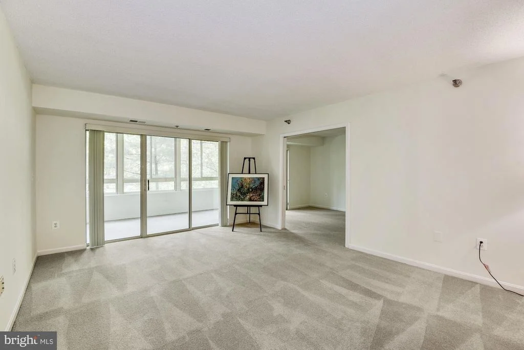 Photo of Unit 212 at 14801 PENNFIELD CIRCLE