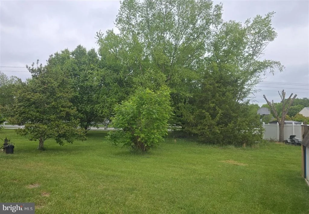 Photo of 2448 SHELLCOVE COURT