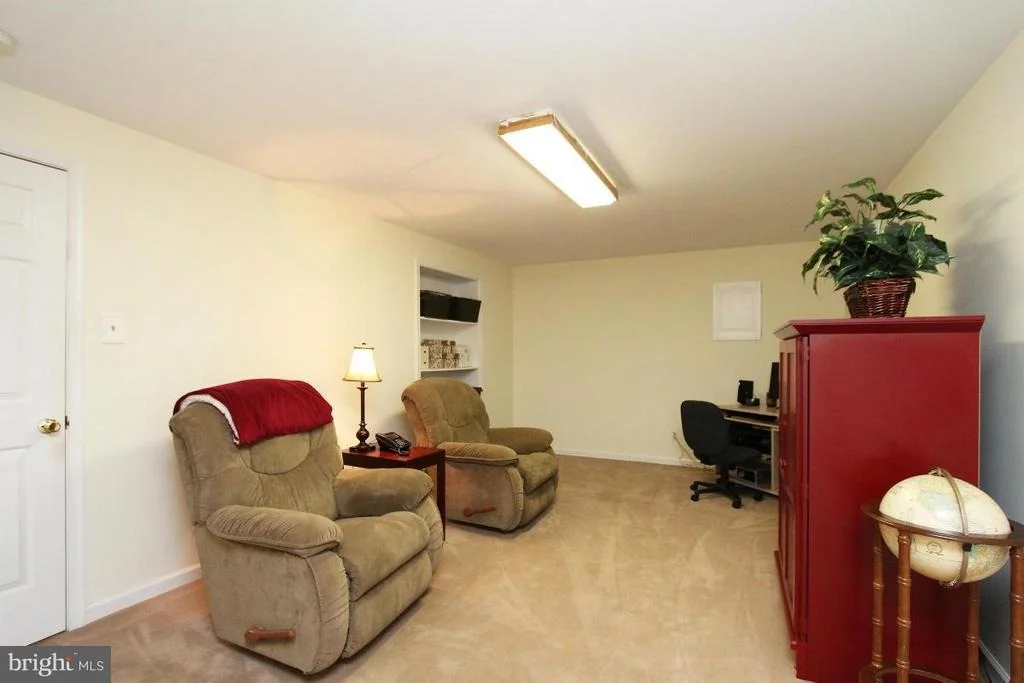 Photo of 18019 BILNEY DRIVE