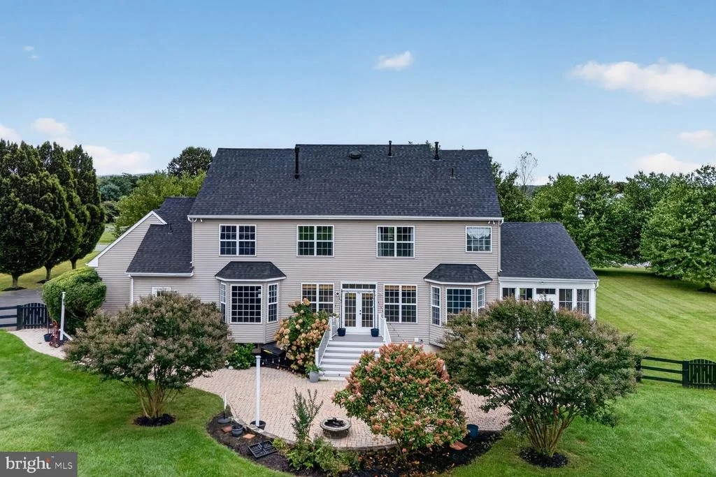 Photo of 38392 STONE EDEN DRIVE