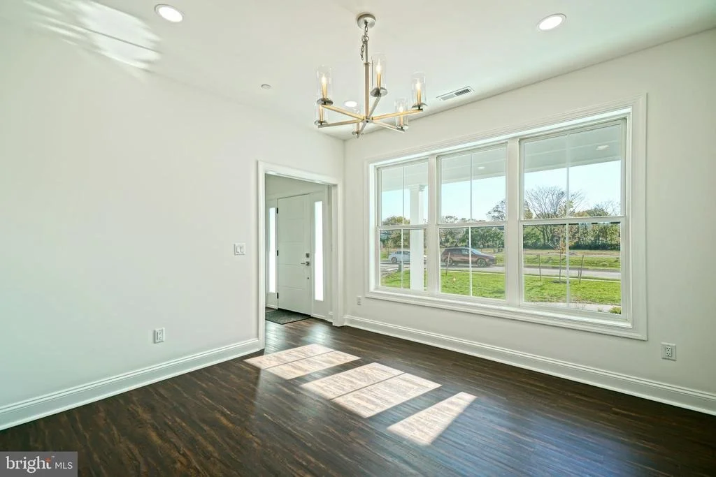 Photo of 165 TYLERS CIRCLE