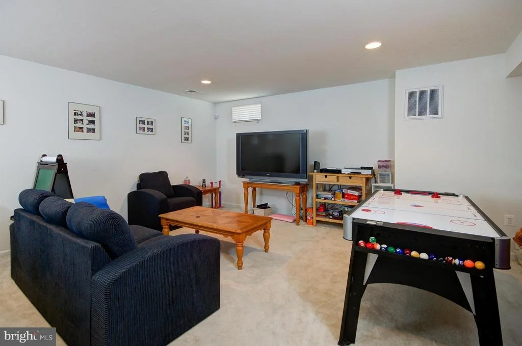Photo of 10797 MONOCACY WAY