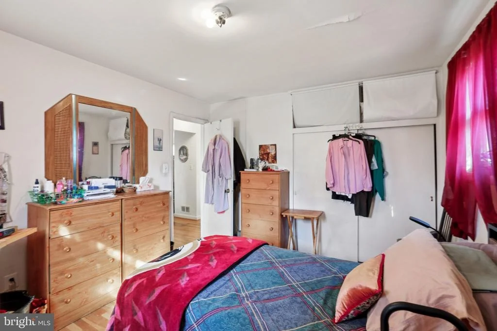 Photo of 3608 JANET ROAD