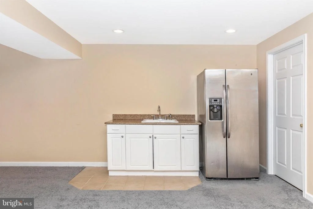 Photo of 17112 MAGIC MOUNTAIN DRIVE