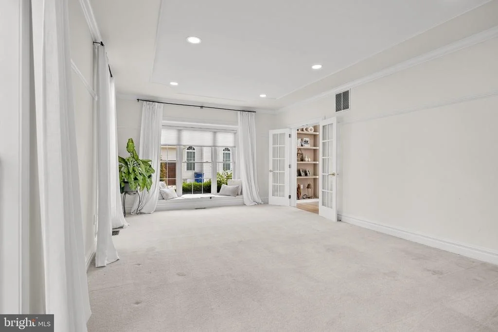 Photo of 35 PARRY DRIVE