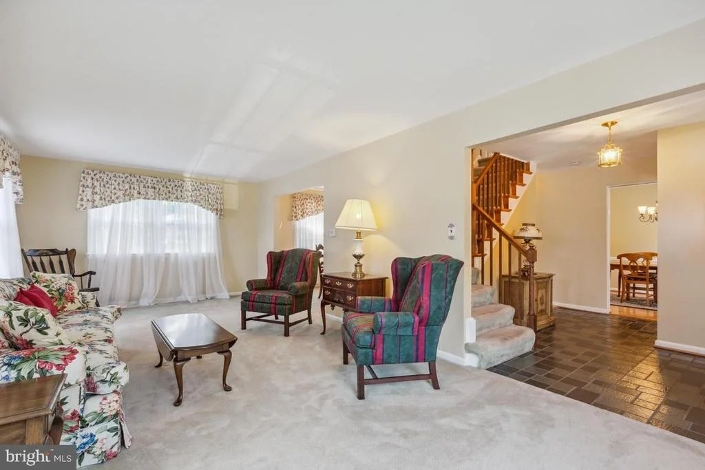 Photo of 13337 FOXHALL DRIVE