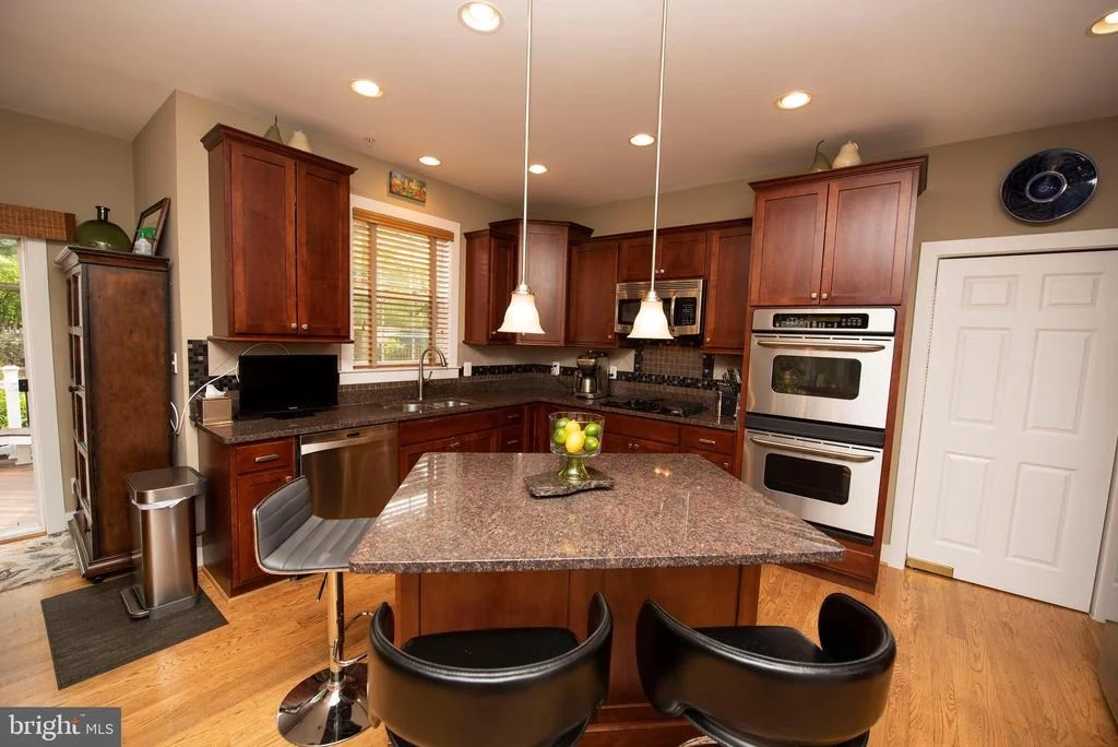 Photo of 14514 OLD LYME DRIVE