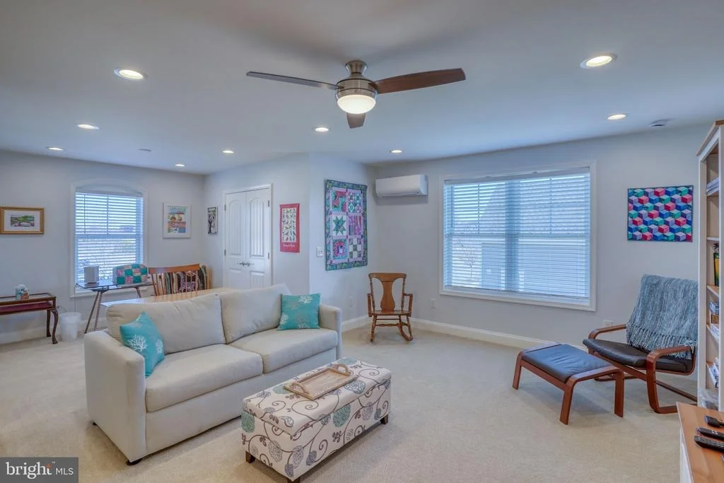 Photo of 16426 BUCK DRIVE