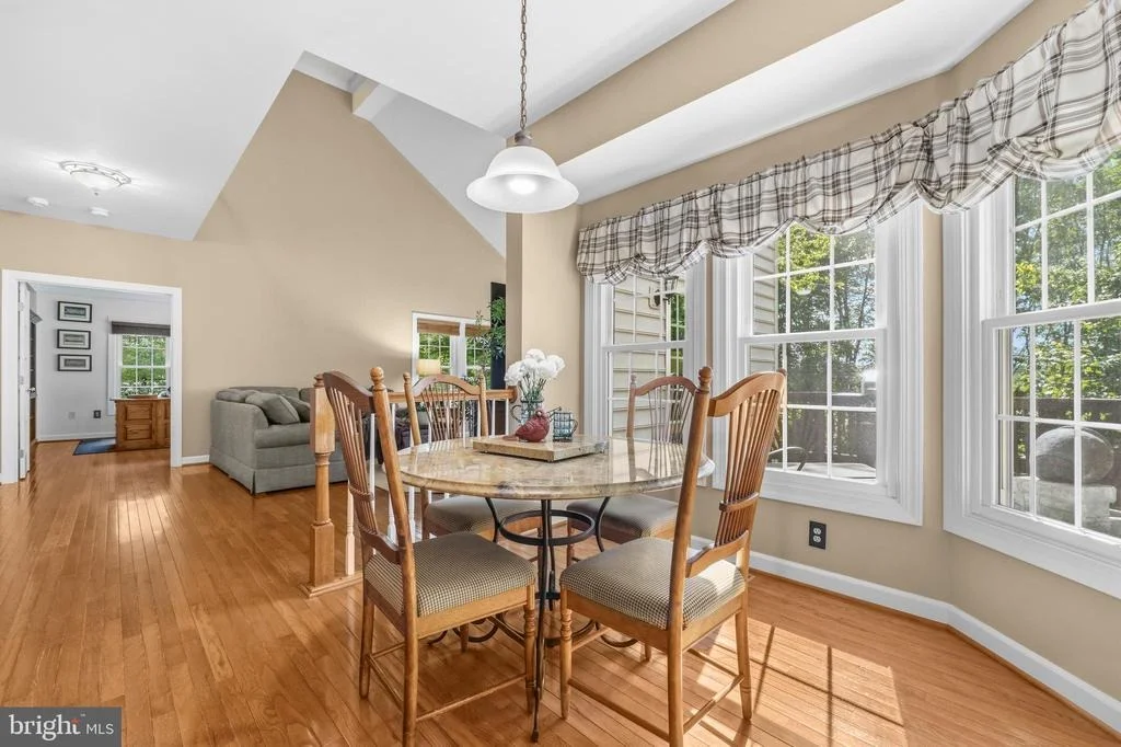 Photo of 21527 FOX FIELD CIRCLE