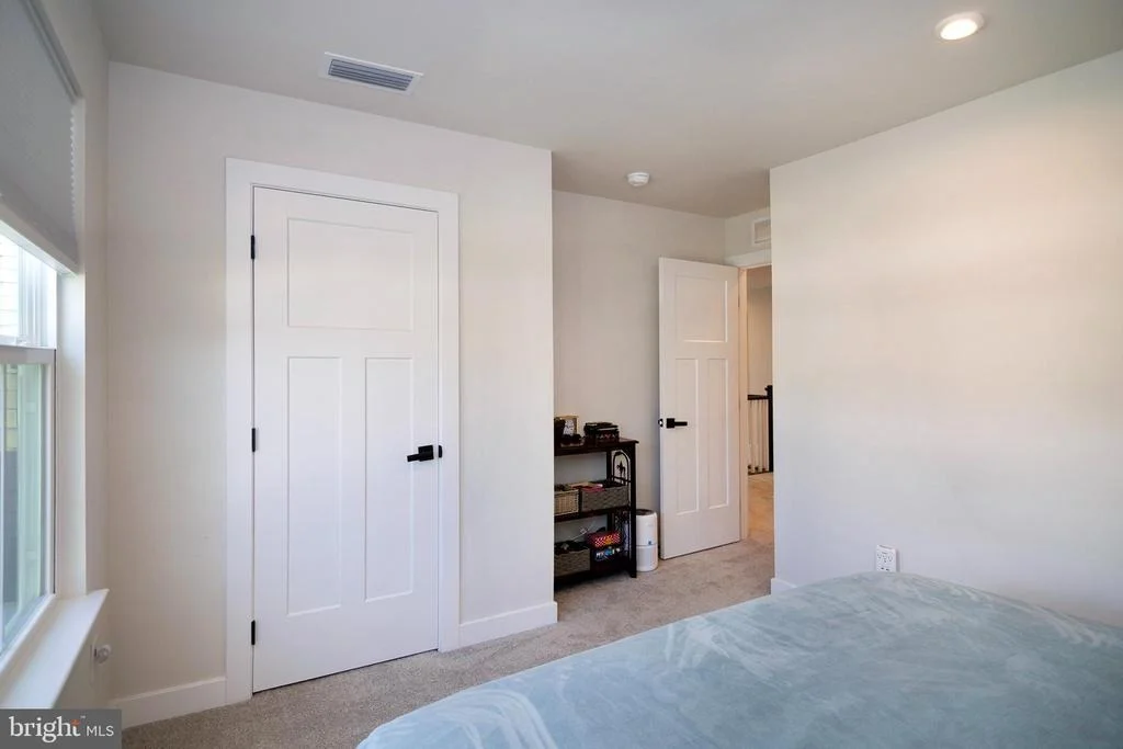 Photo of 17 SEQUOIA COURT