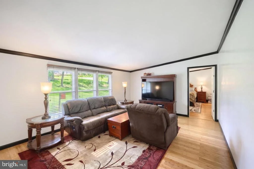 Photo of 105 WEIRE ROAD