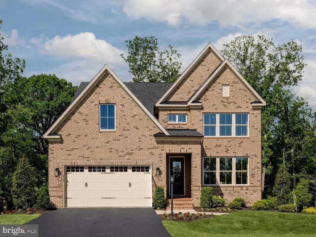 Photo of 9360 - E BITTERROOT TERRACE