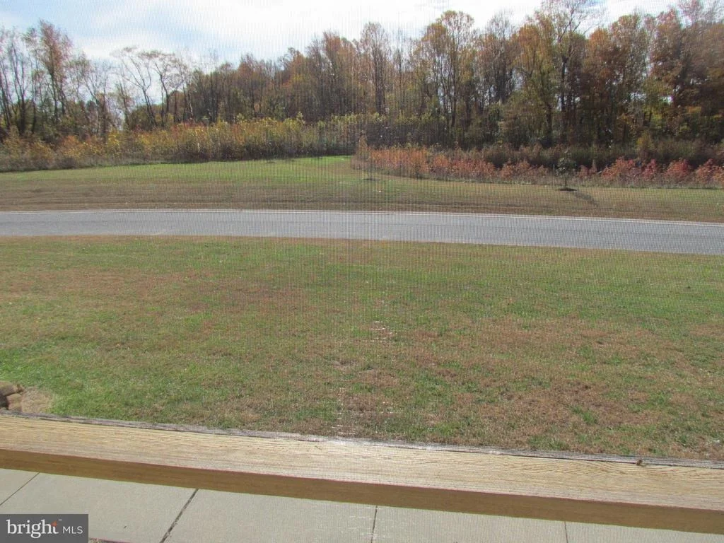 Photo of 585 WHITETAIL RUN