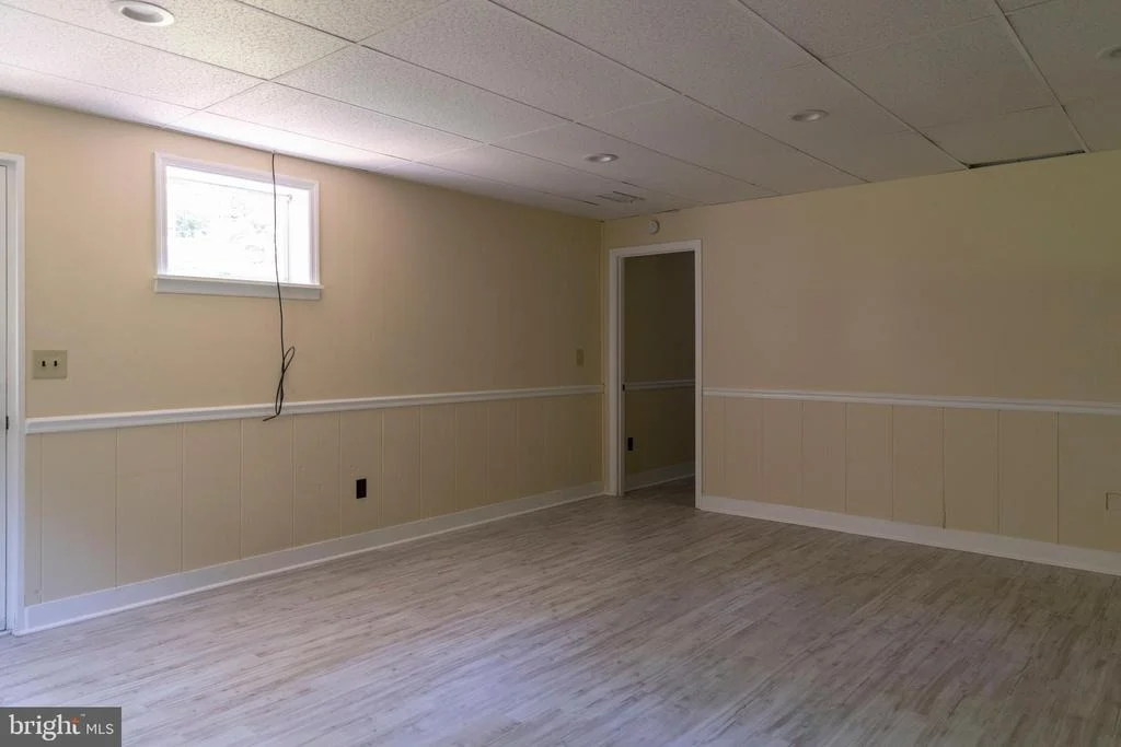 Photo of 2521 JONES ROAD