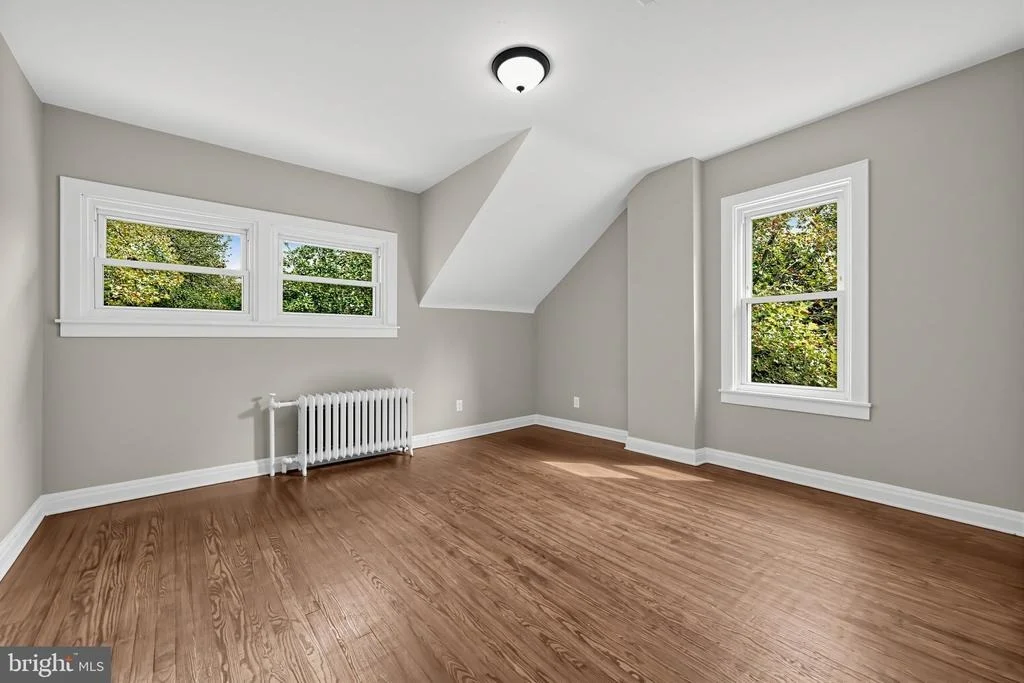 Photo of 20 SPRING STREET