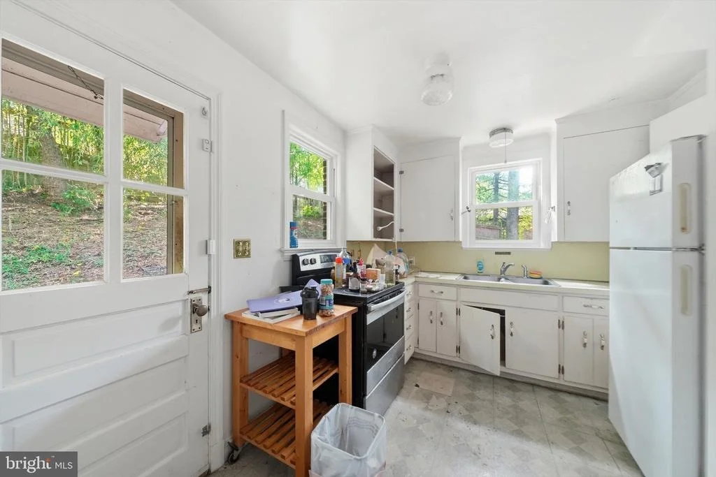 Photo of 2600 COOL SPRING ROAD
