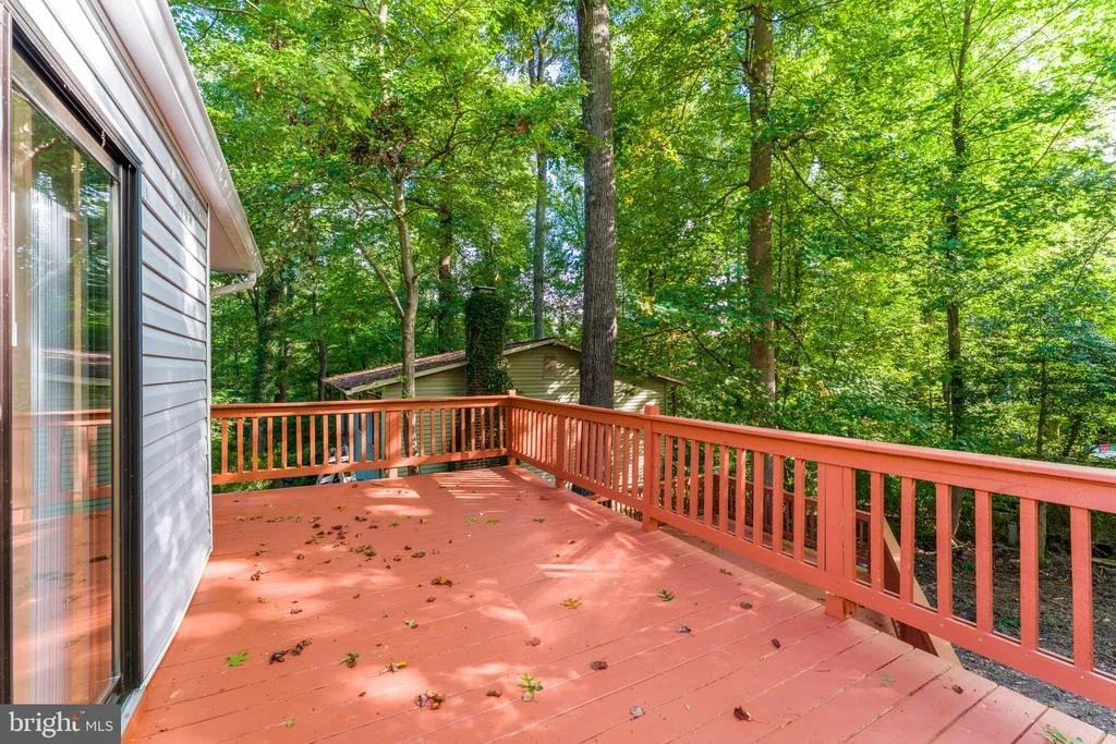 Photo of 11586 RED LEAF COURT