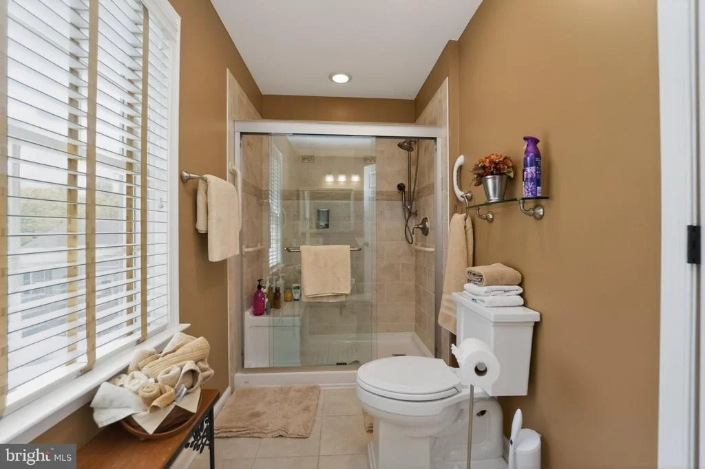Photo of 108 CLAIBORNE FIELDS DRIVE