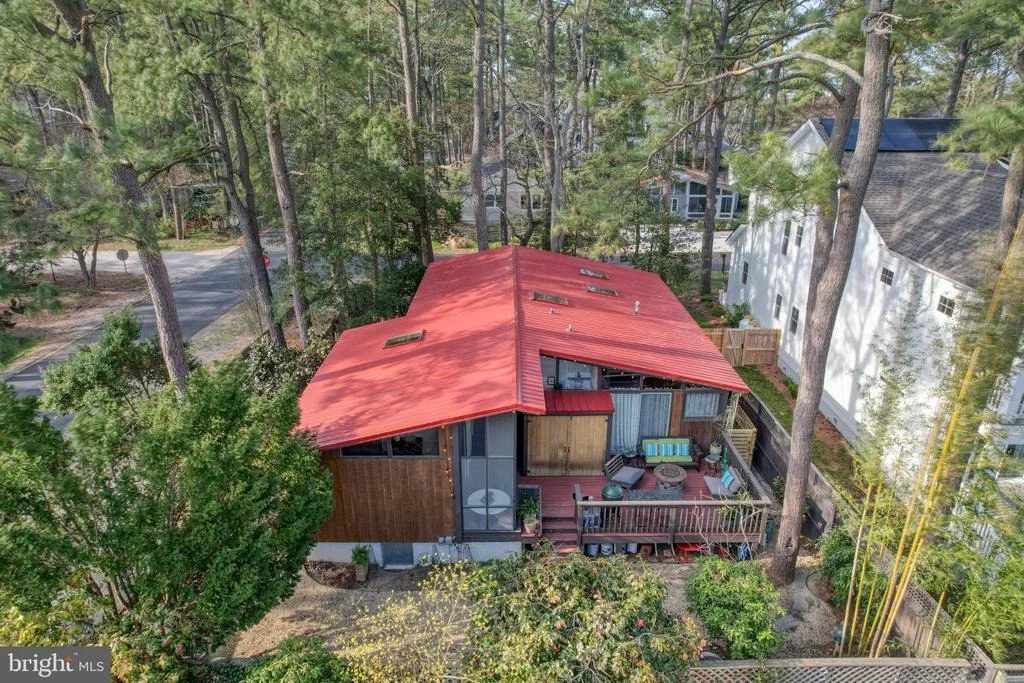 Photo of 124 JERSEY STREET