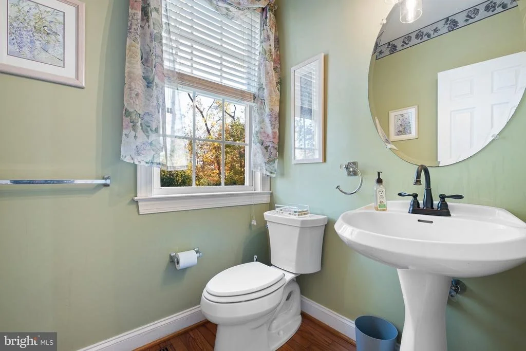 Photo of 116 WATERFALL LANE