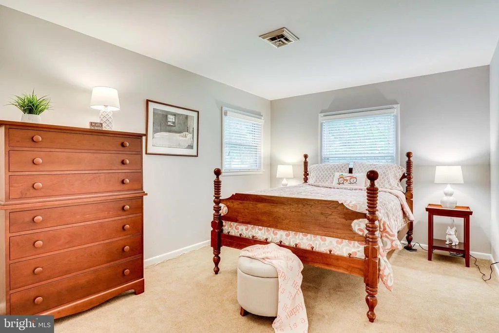 Photo of 4144 ORCHARD DRIVE
