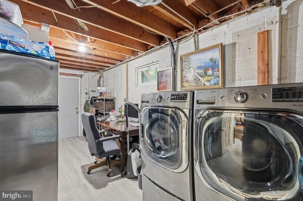 Photo of 7023 ASHBURY DRIVE