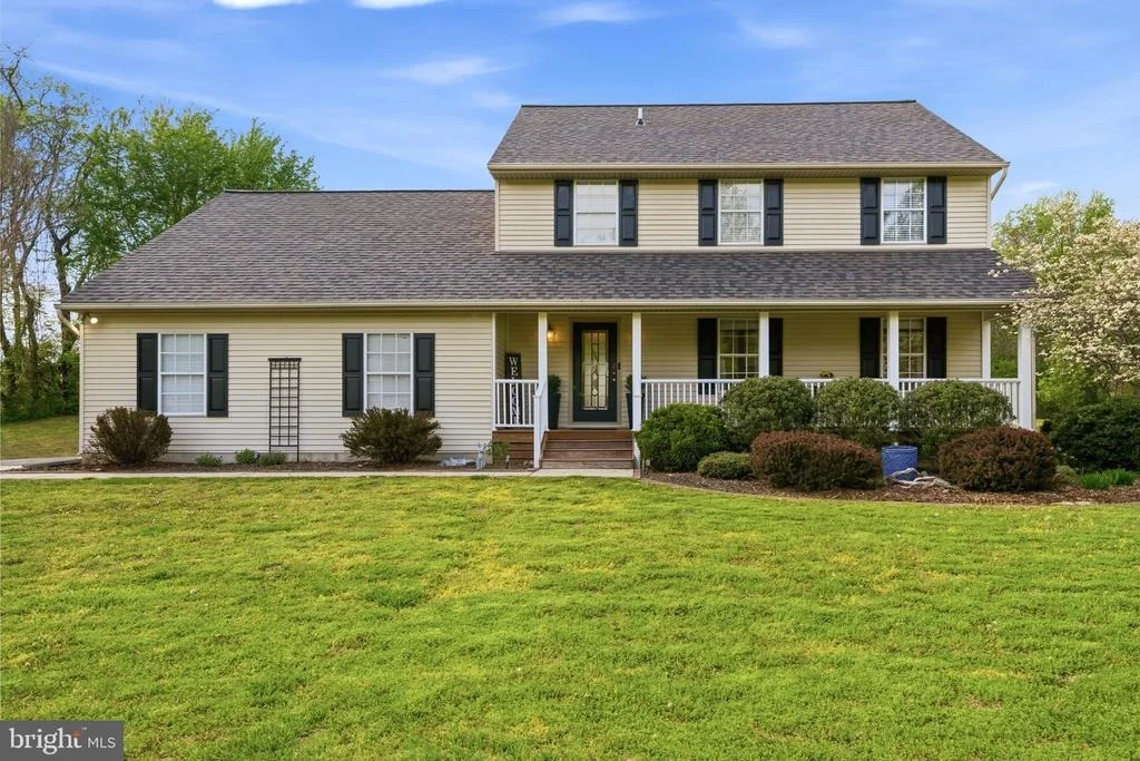 Photo of 1707 CANDLESTICK WAY