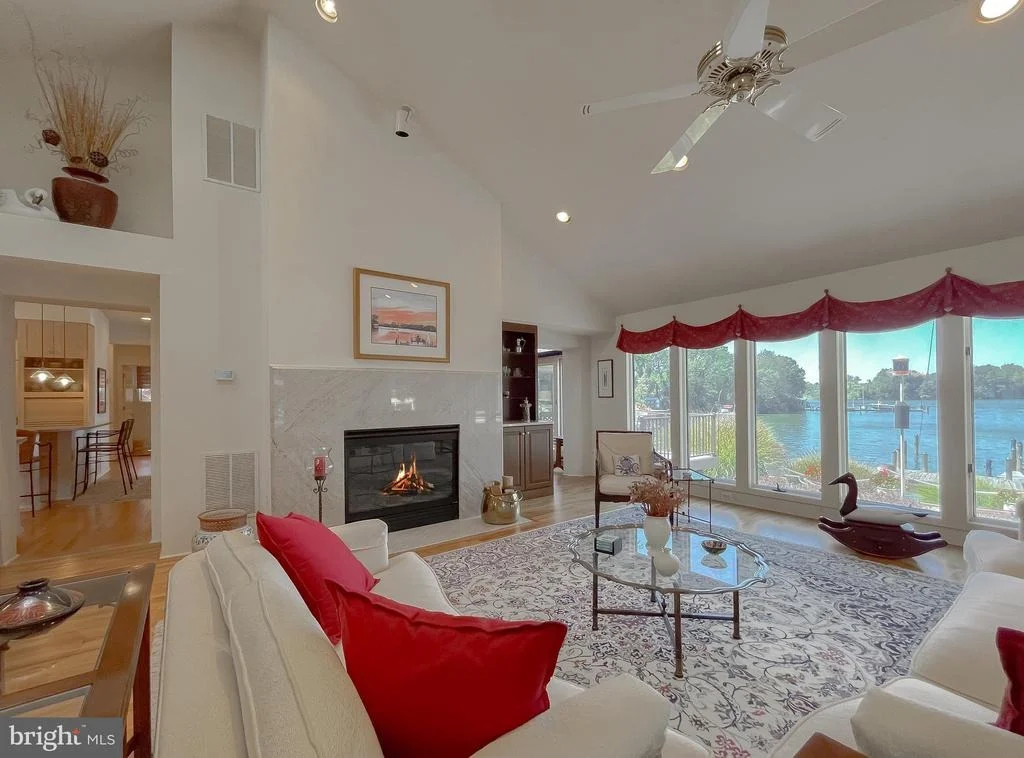 Photo of 369 DEER DRIVE
