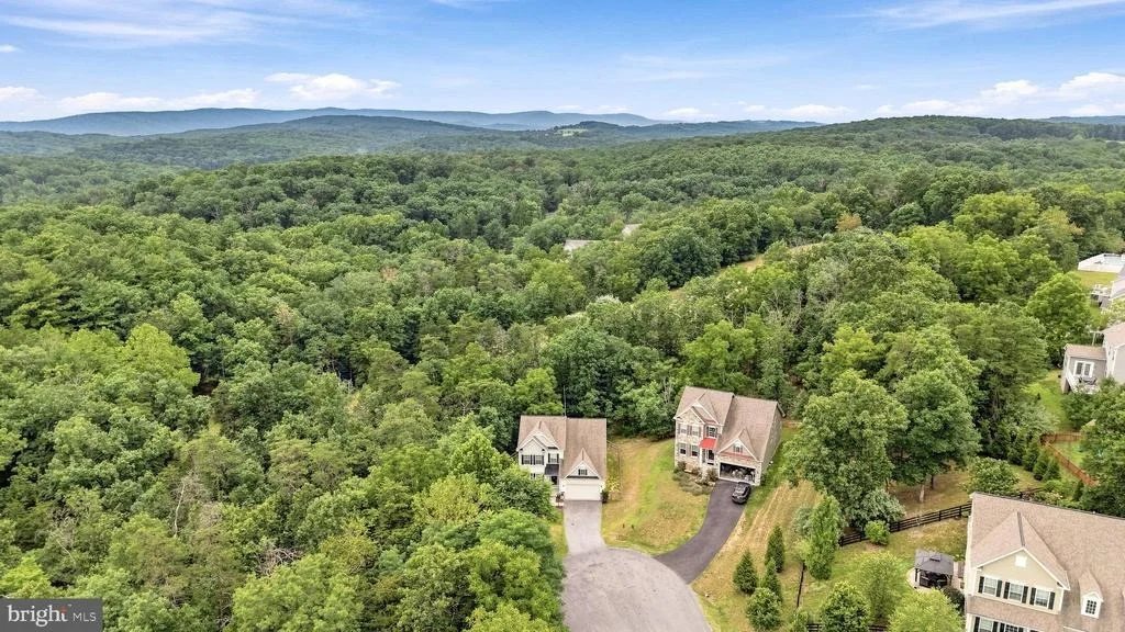 Photo of 210 WOODS DRIVE